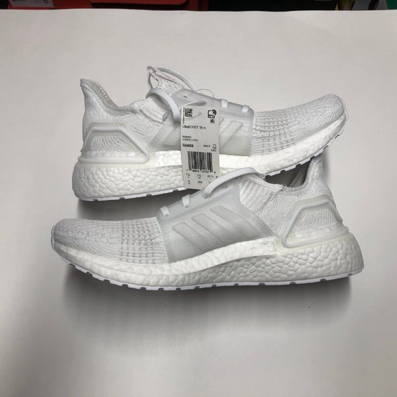 ultraboost 9